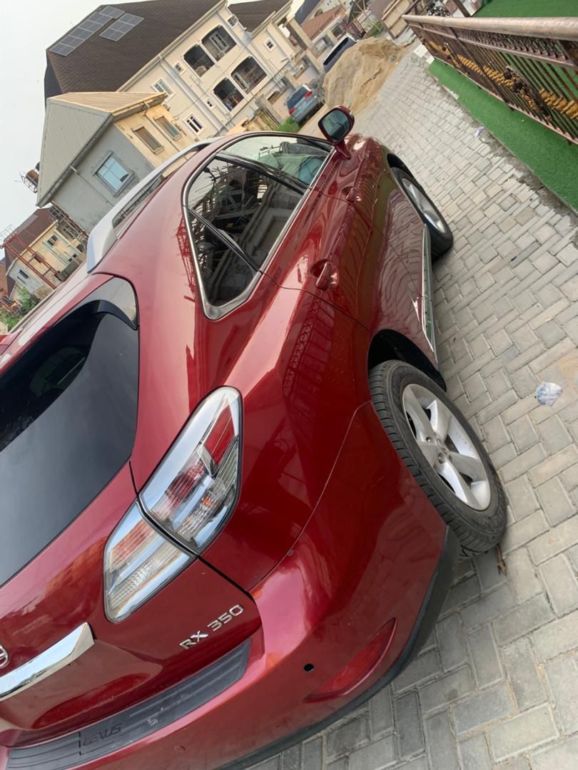 Vehicle - Image 15