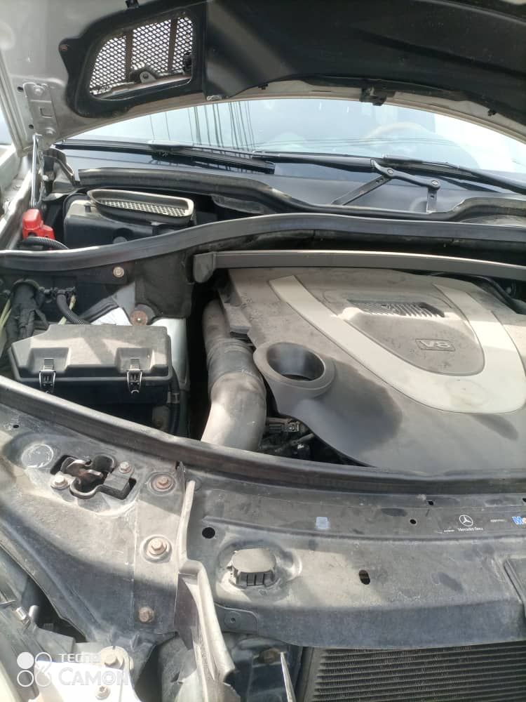Vehicle - Image 3