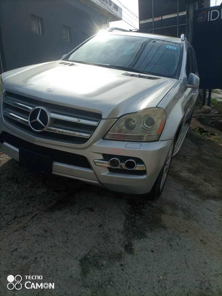 Vehicle - Image 5