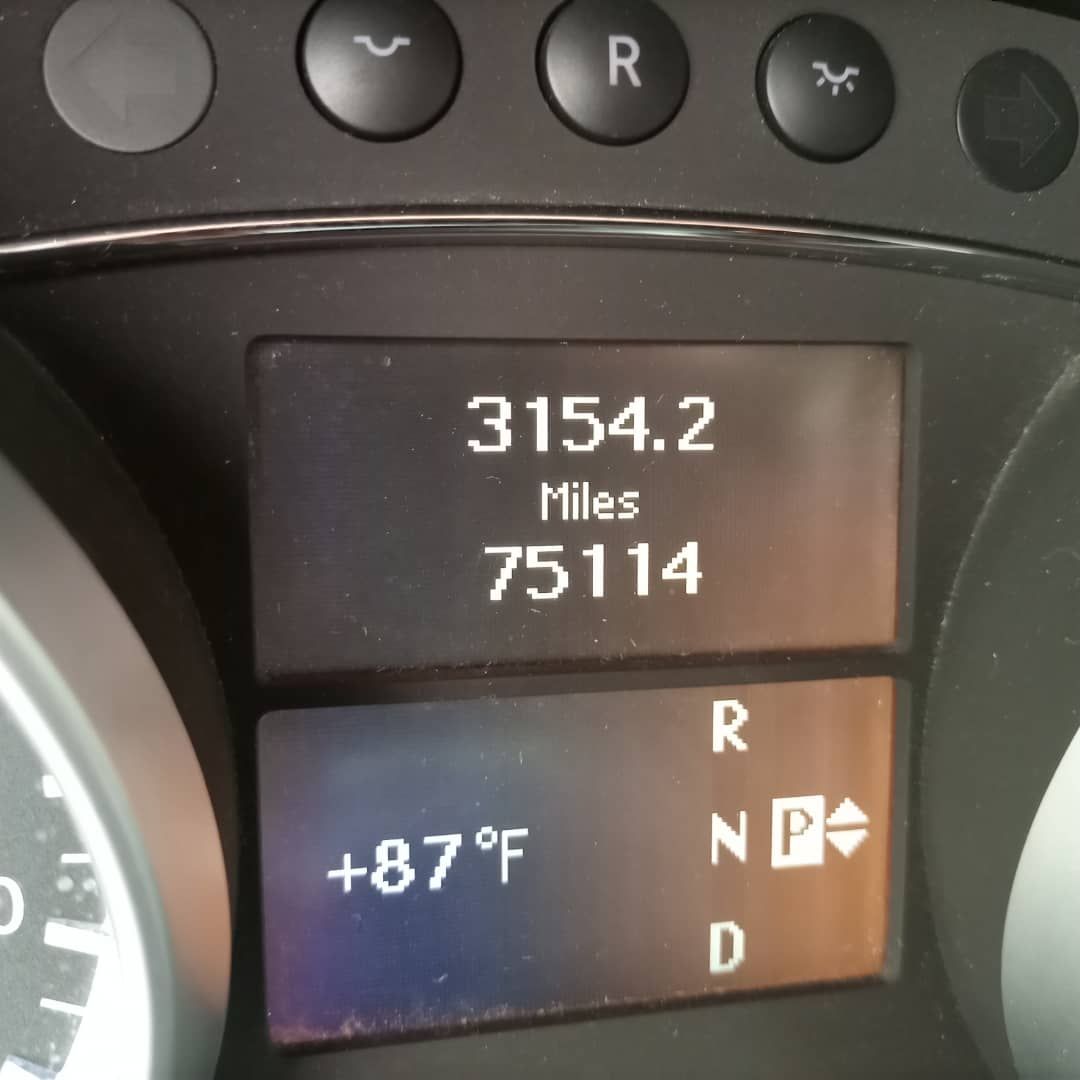Vehicle - Image 11