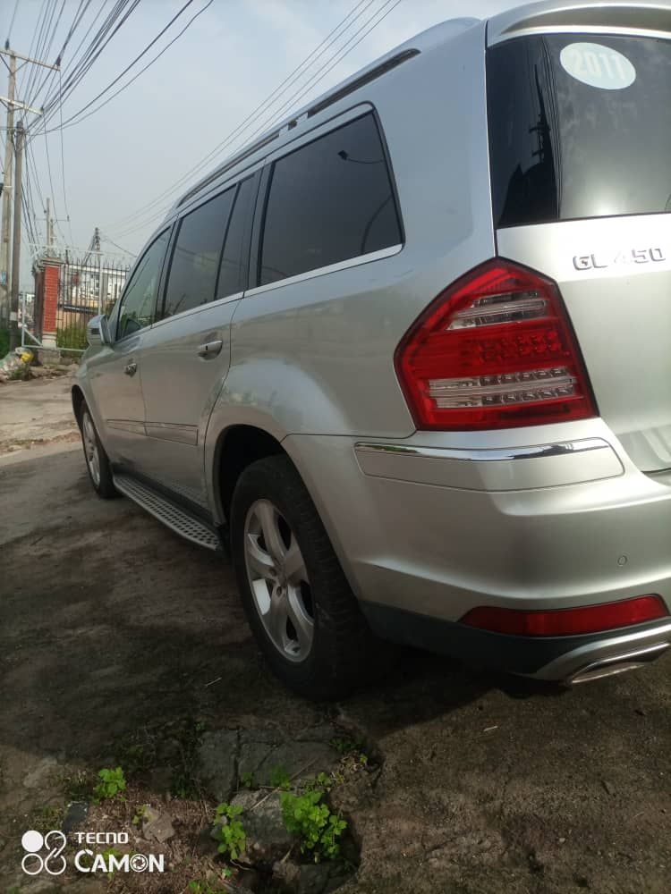 Vehicle - Image 2