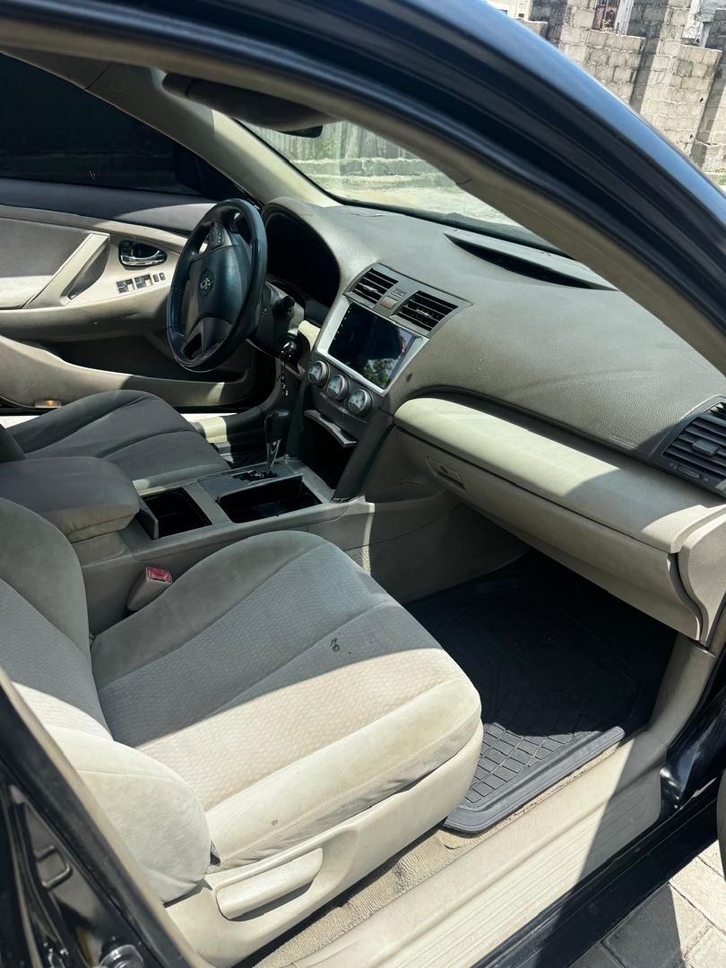 Vehicle - Image 8