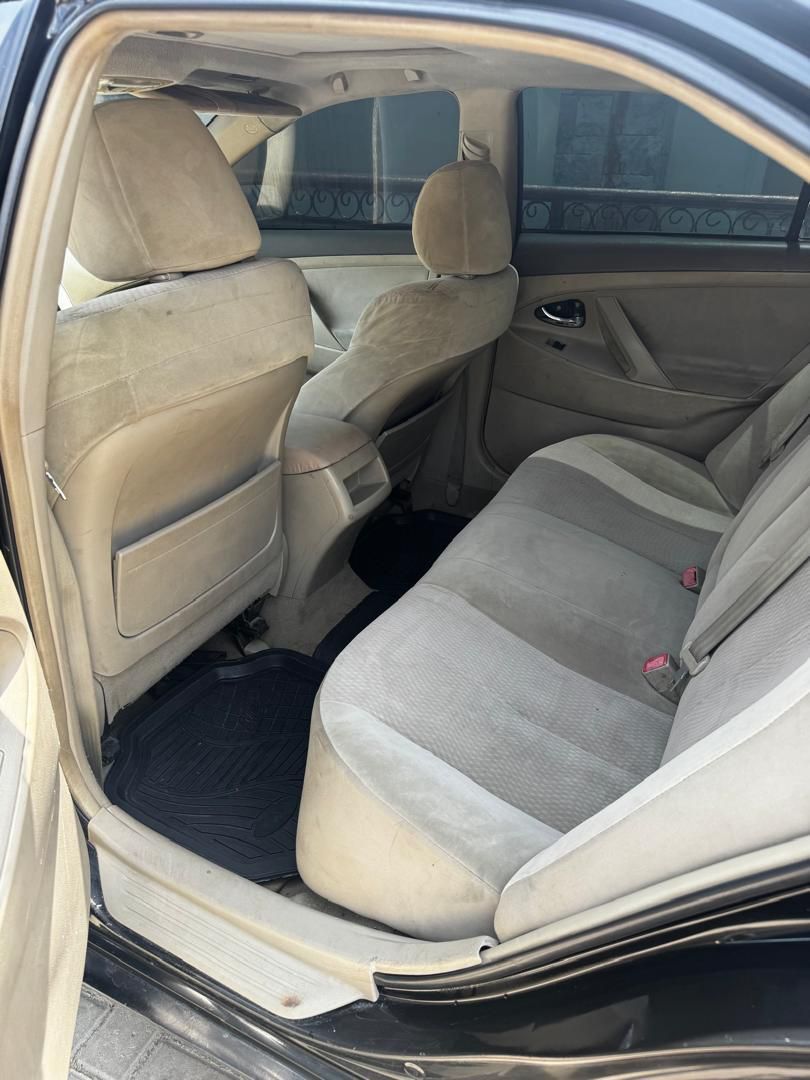 Vehicle - Image 7