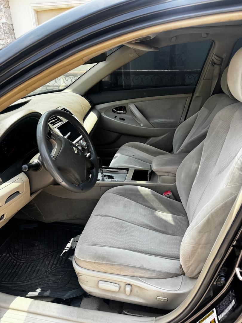 Vehicle - Image 6