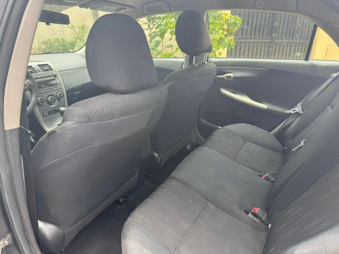 Vehicle - Image 16