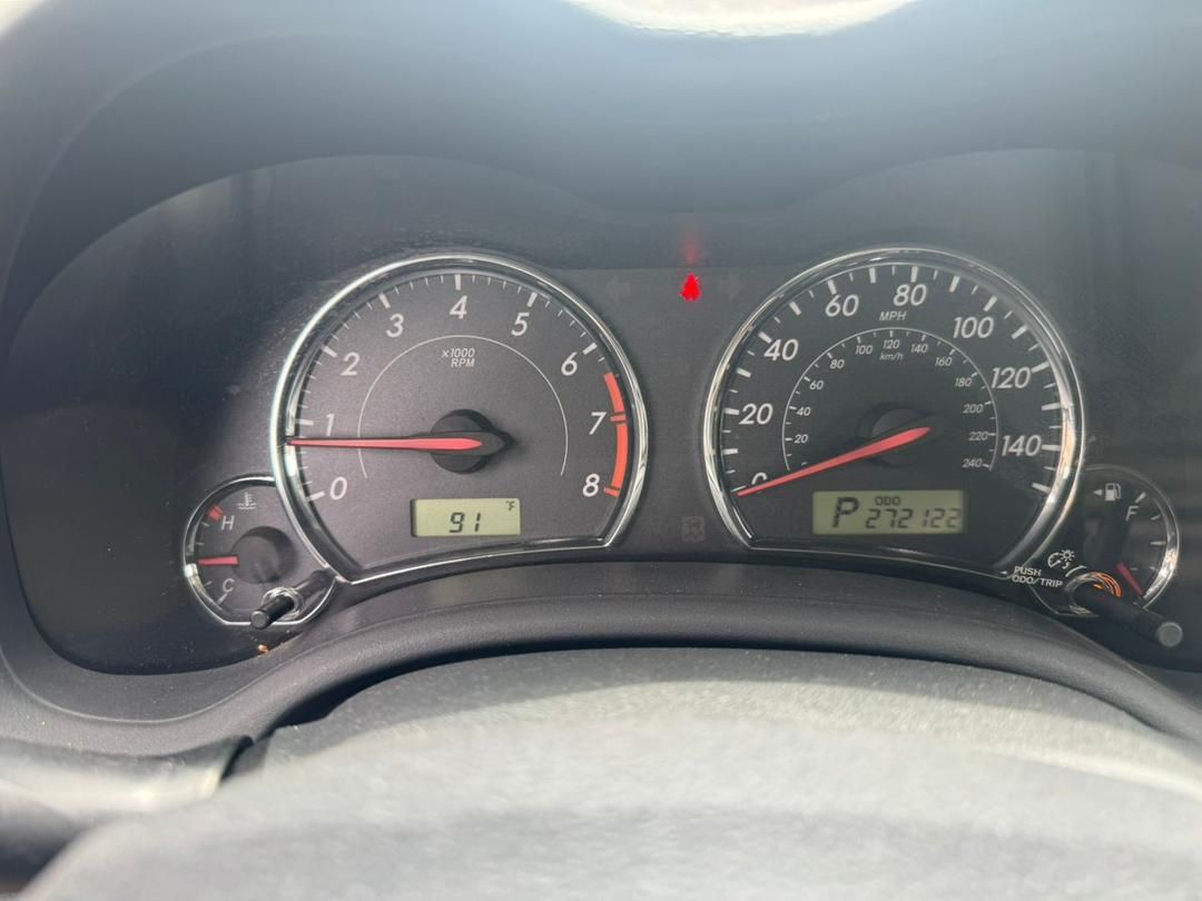Vehicle - Image 12