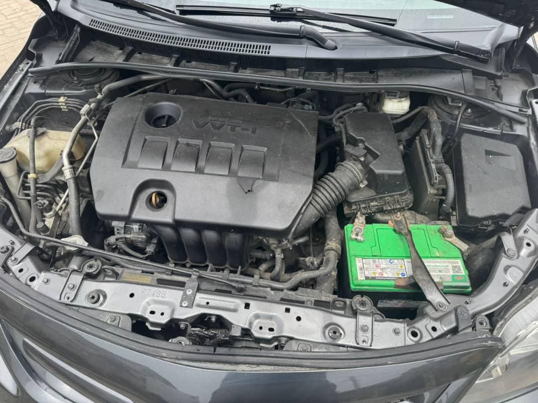 Vehicle - Image 3