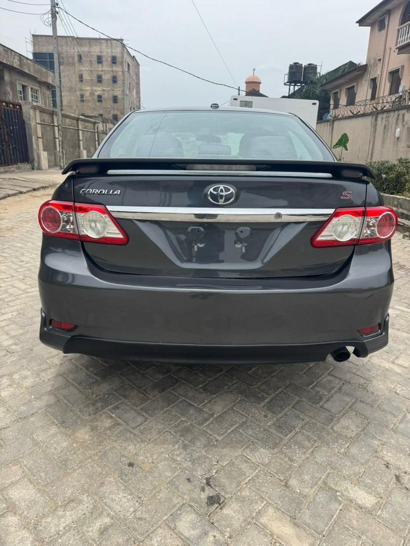 Vehicle - Image 2
