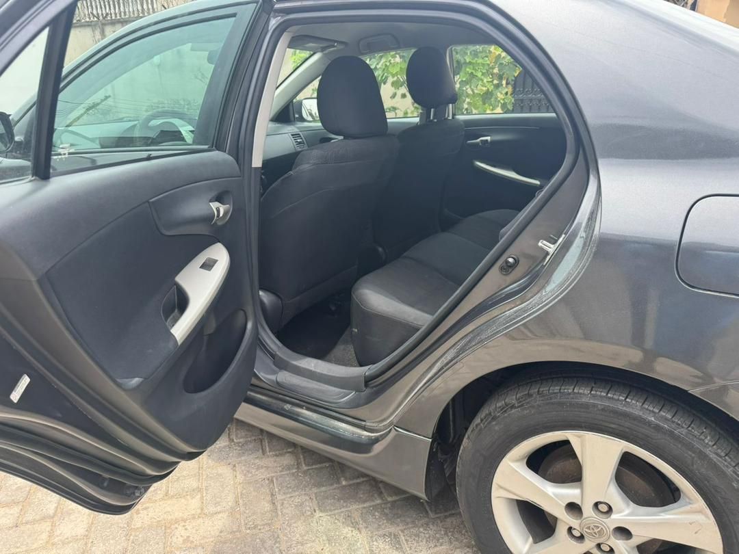 Vehicle - Image 6