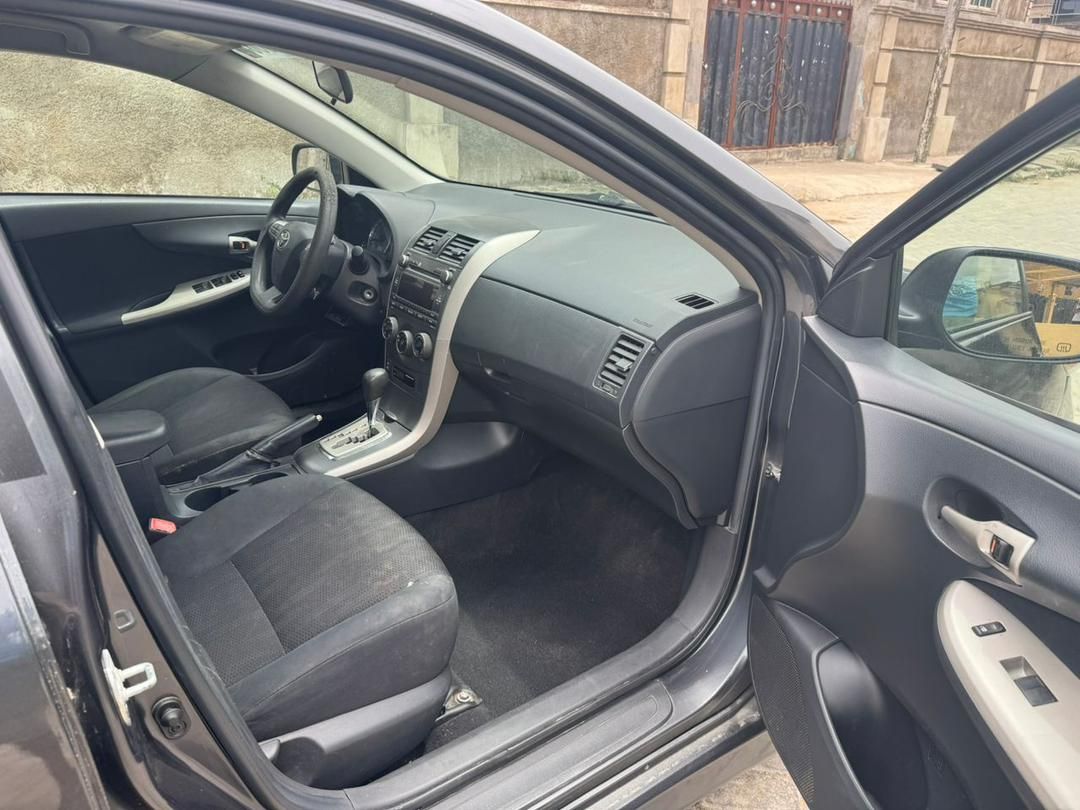 Vehicle - Image 4