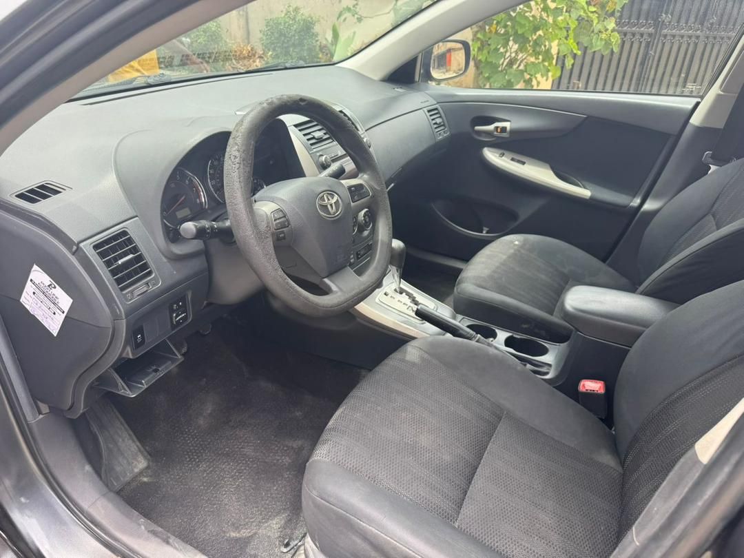 Vehicle - Image 8