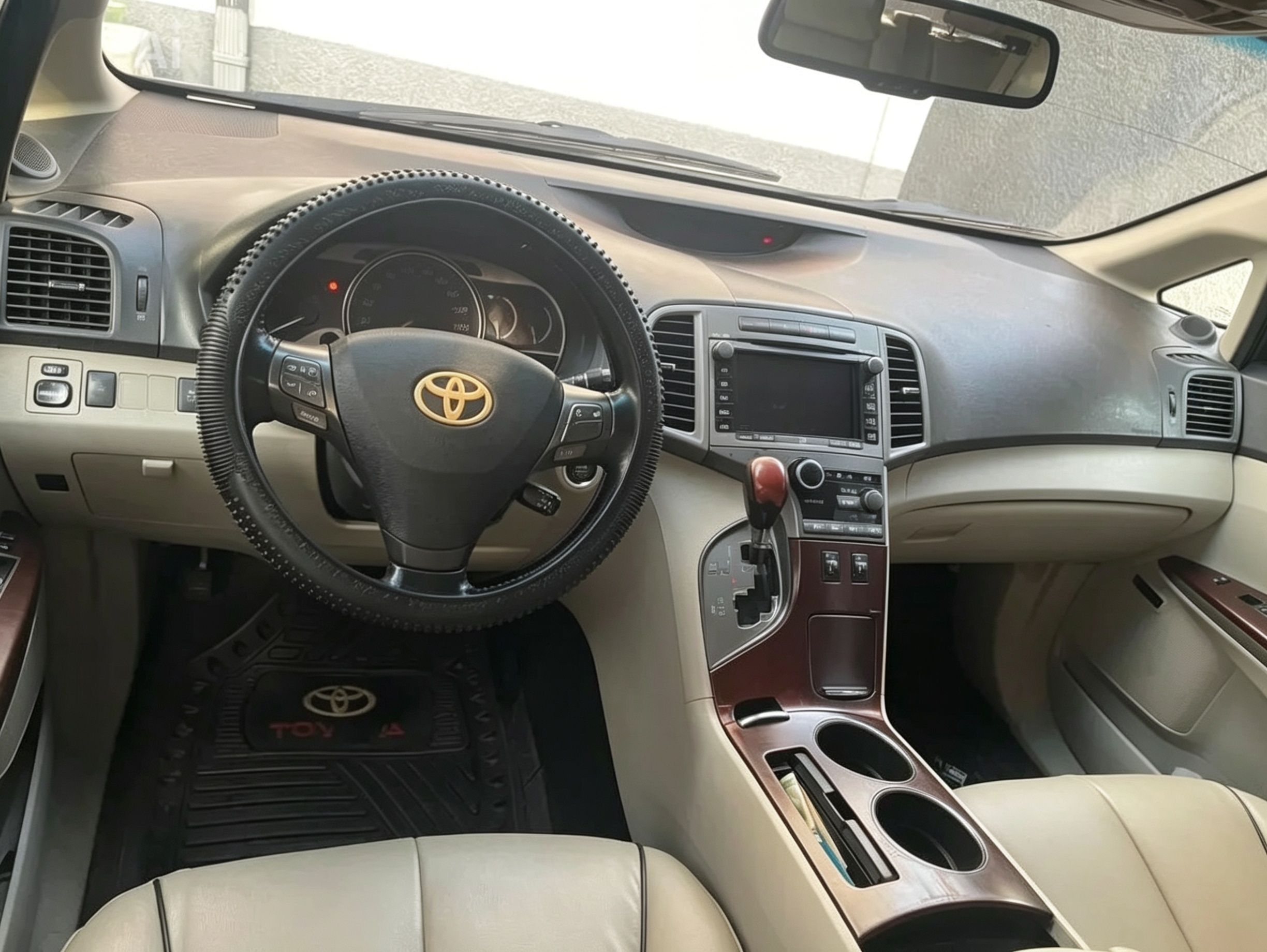 Vehicle - Image 6