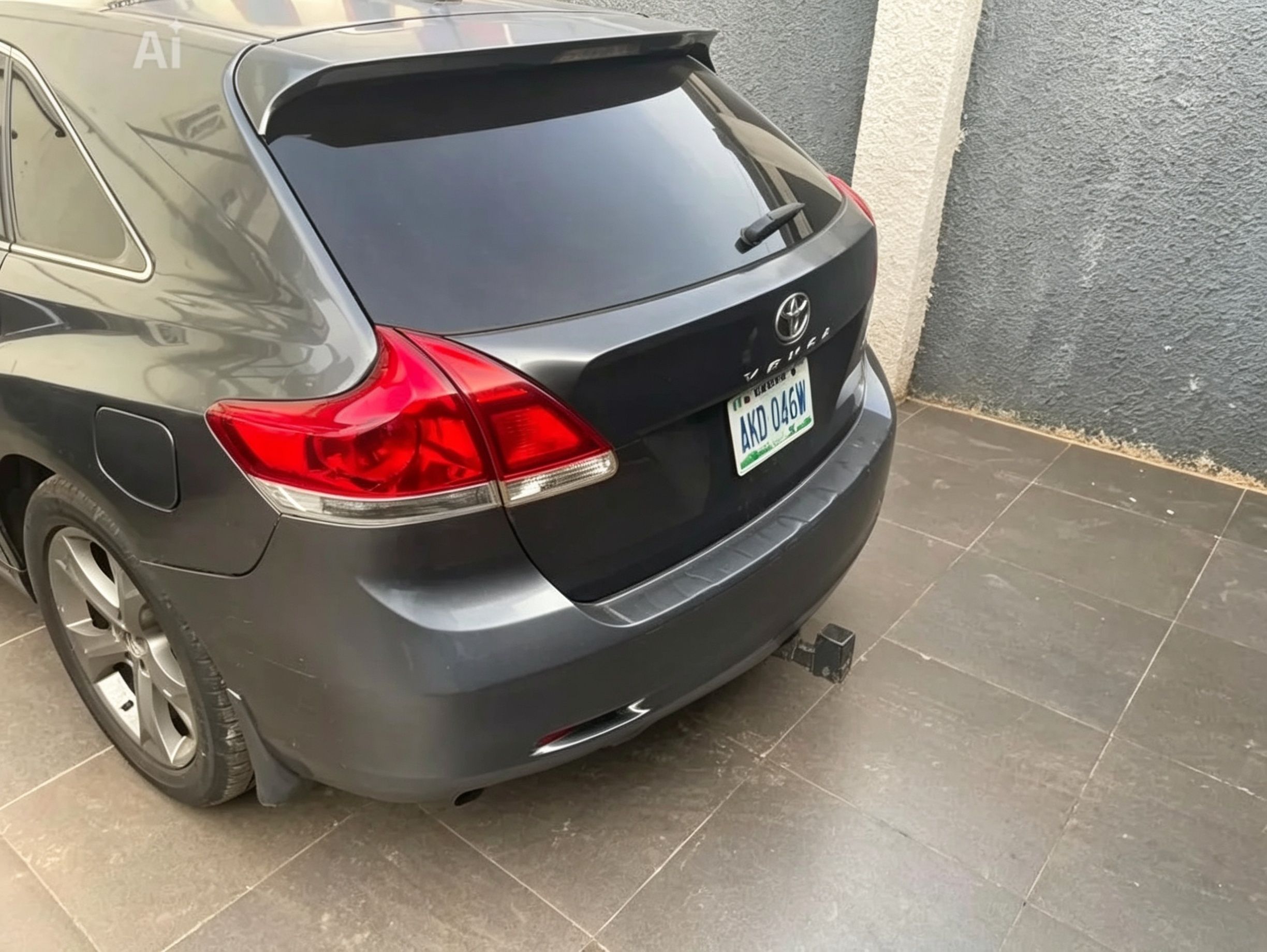 Vehicle - Image 3
