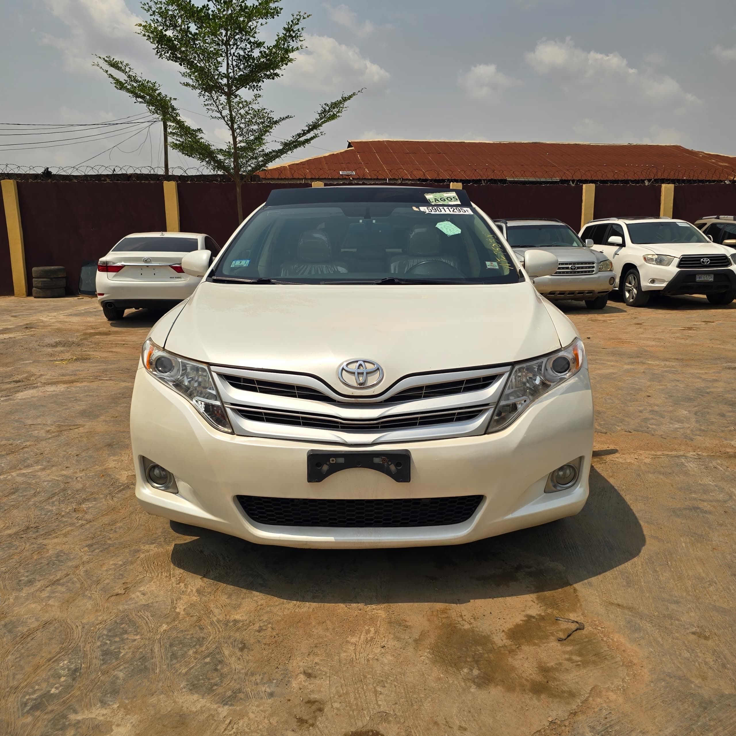 Vehicle - Image 6