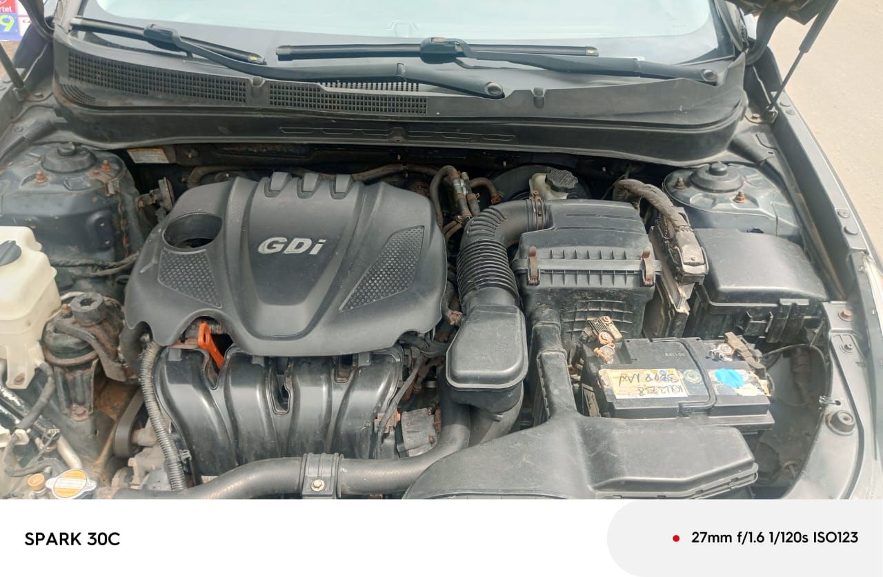 Vehicle - Image 3