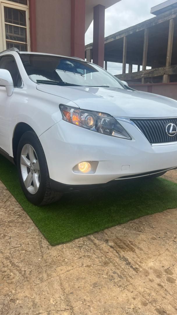Vehicle - Image 5