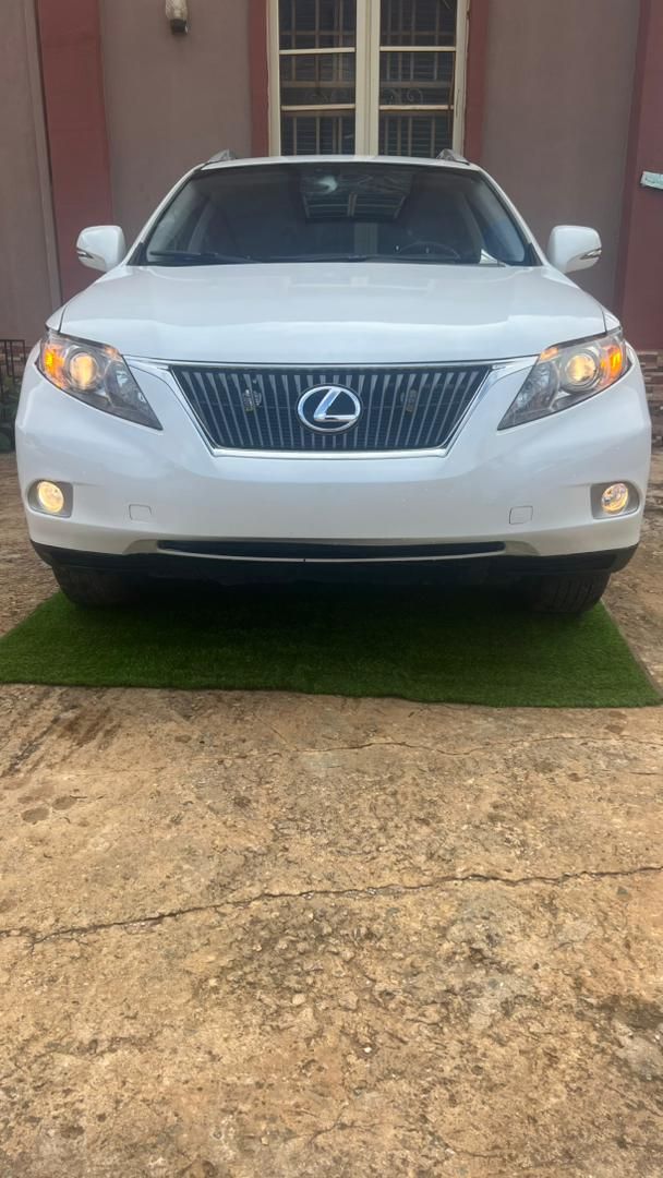 Vehicle - Image 6