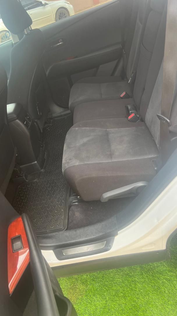 Vehicle - Image 3