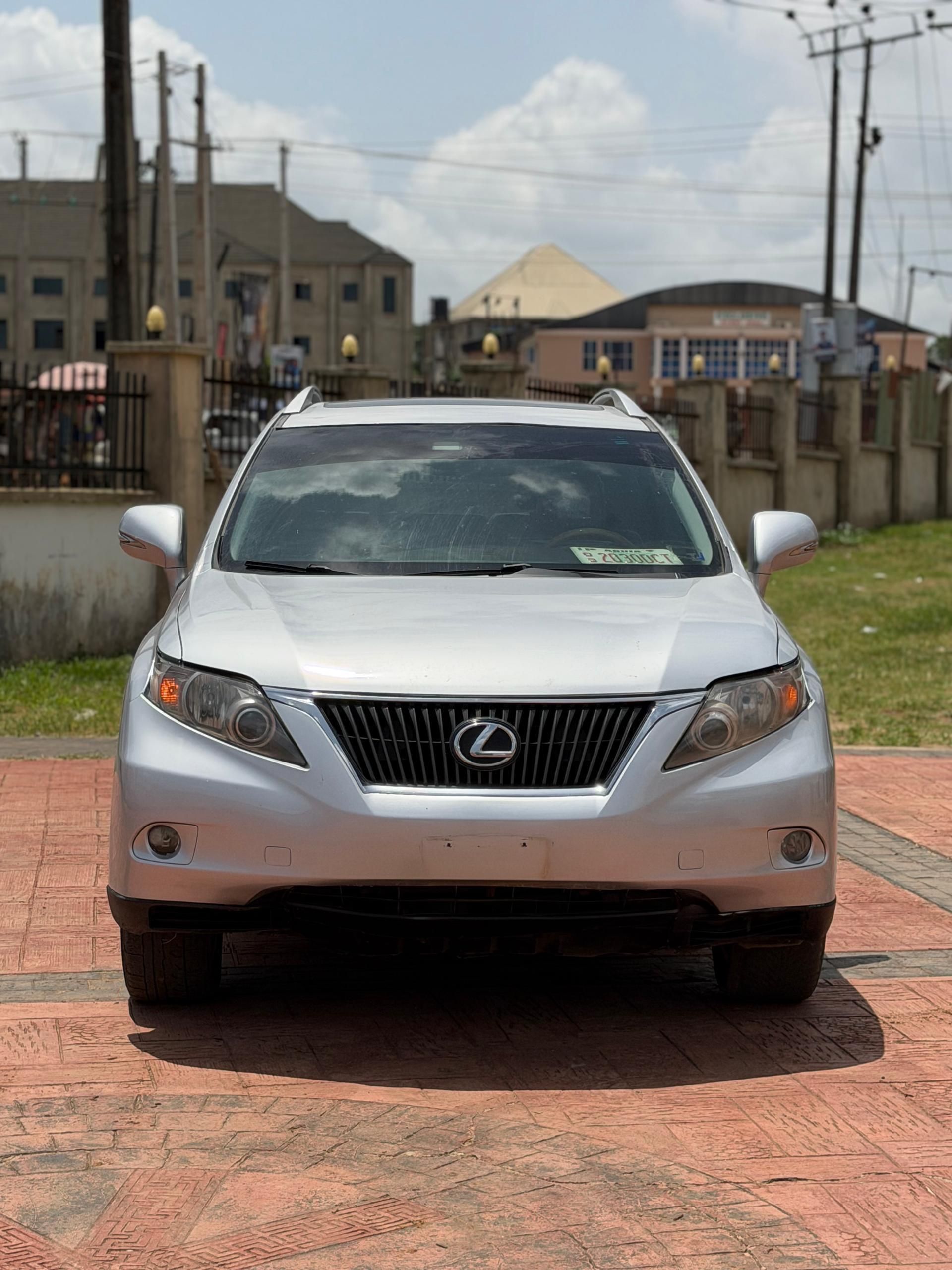 Vehicle - Image 4