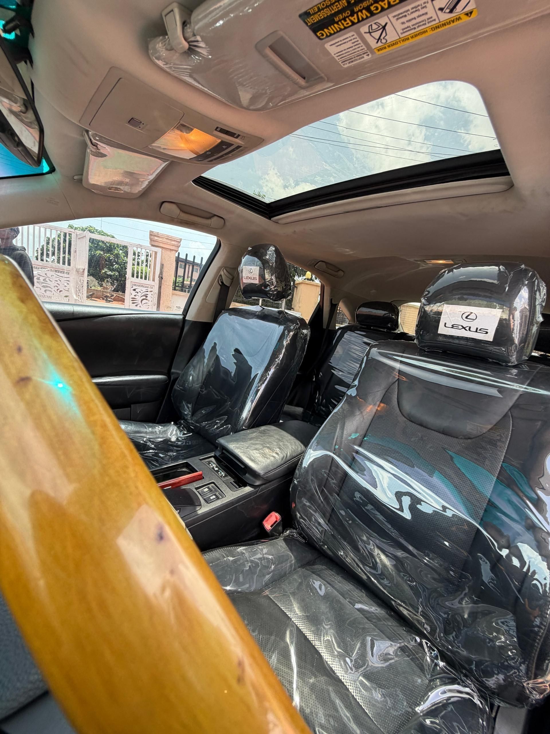 Vehicle - Image 13