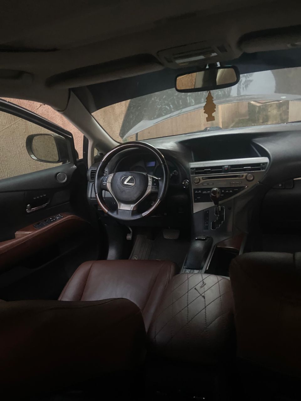 Vehicle - Image 8