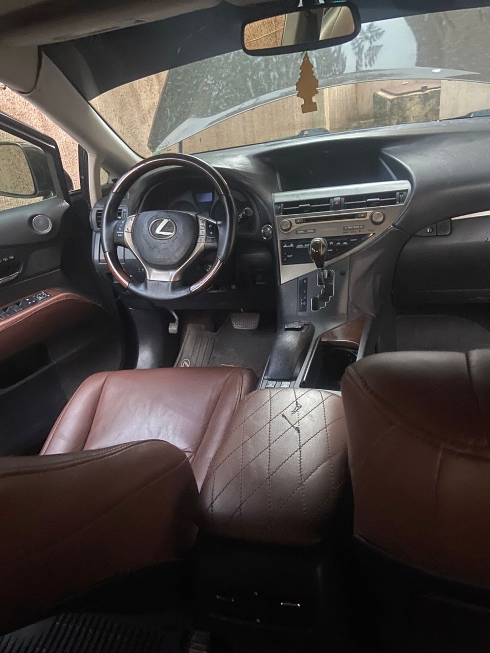 Vehicle - Image 4