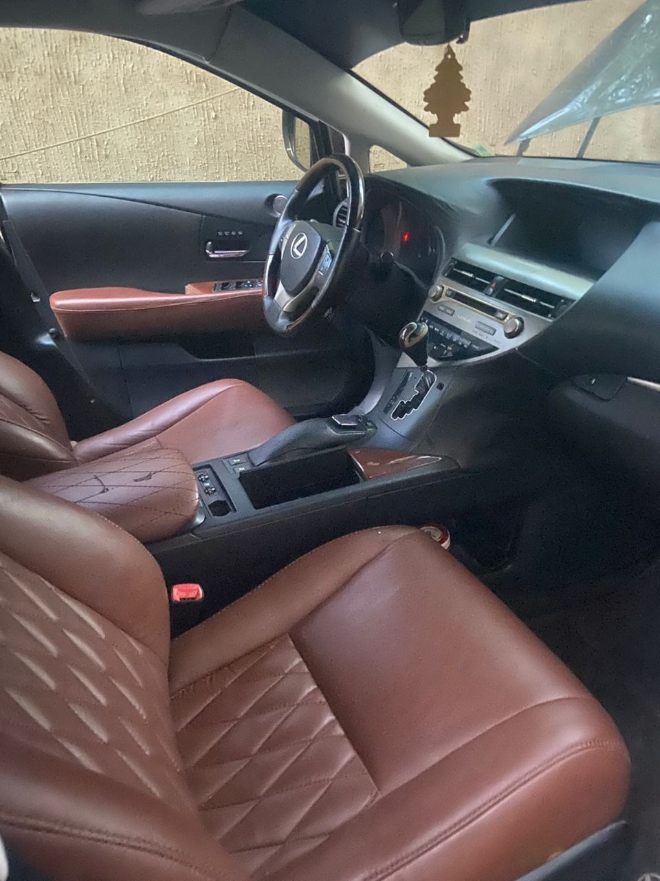 Vehicle - Image 6