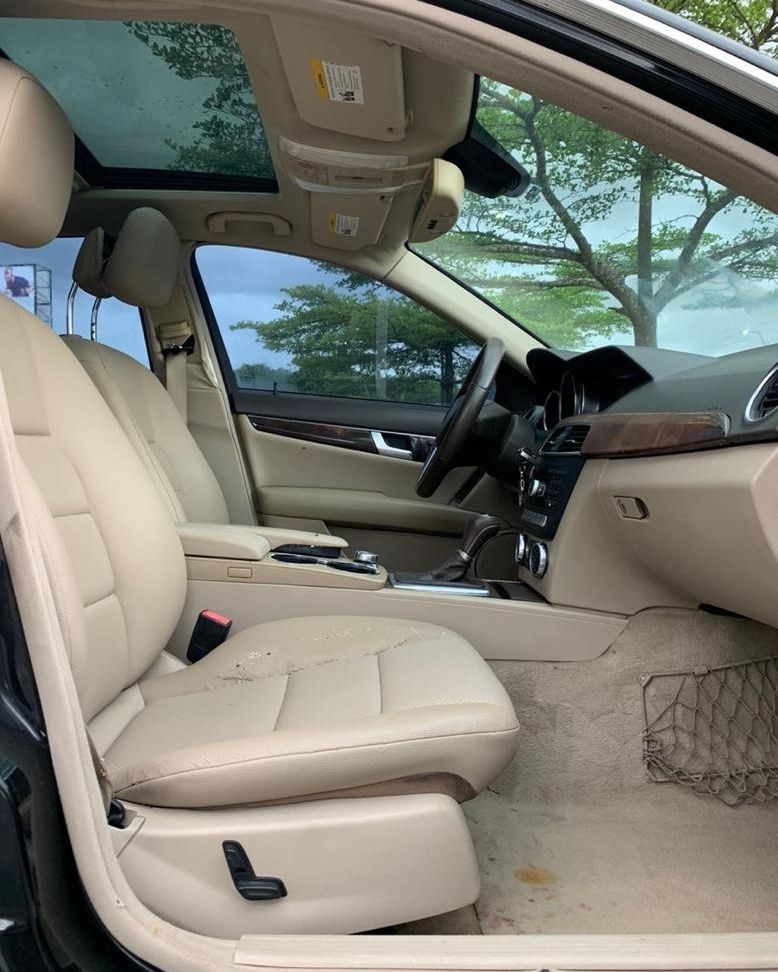 Vehicle - Image 2
