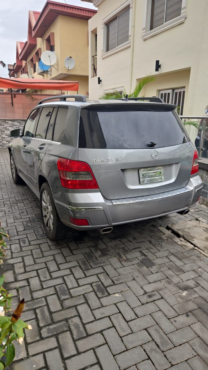 Vehicle - Image 4