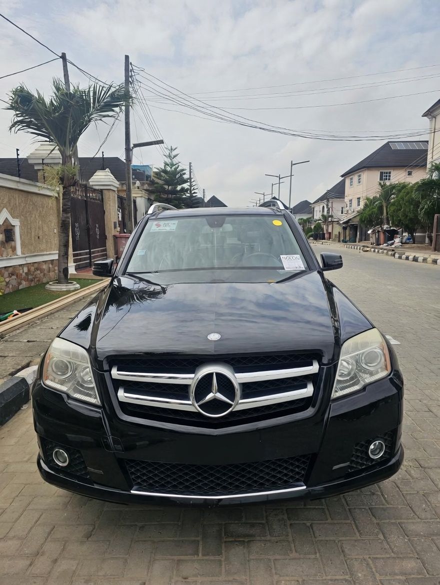 Vehicle - Image 11