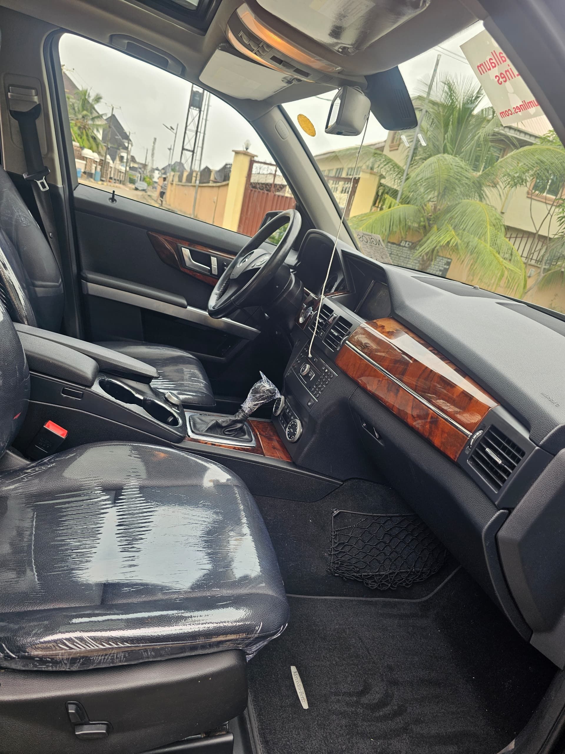 Vehicle - Image 7