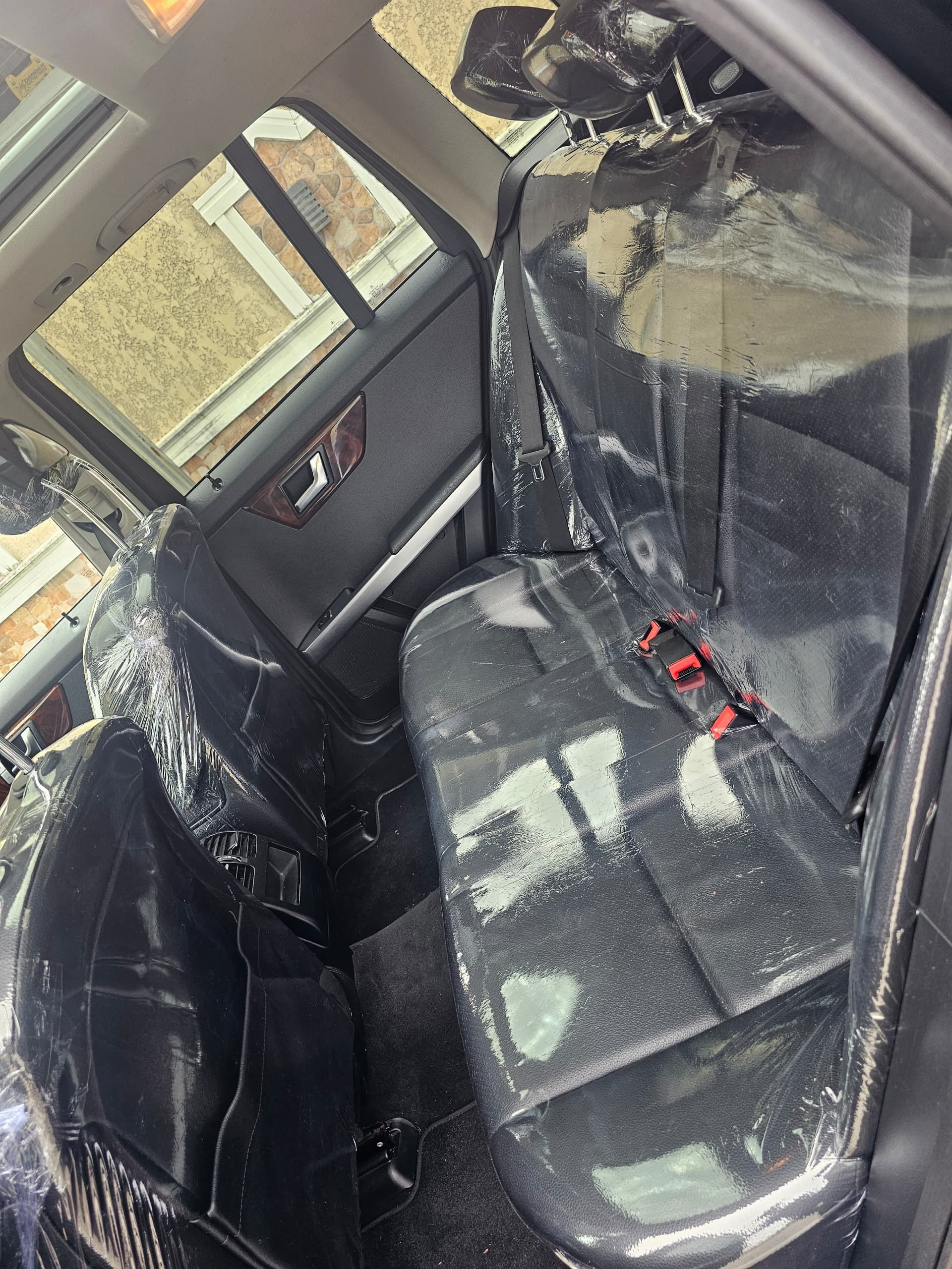 Vehicle - Image 5