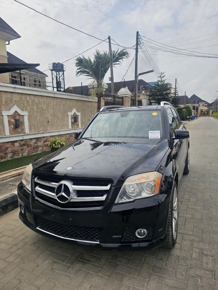 Vehicle - Image 9