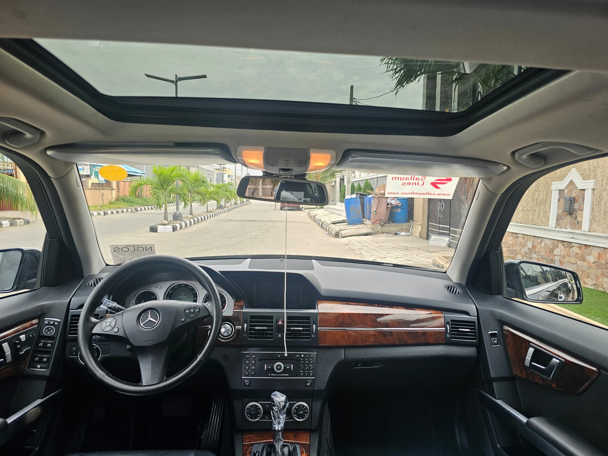 Vehicle - Image 4