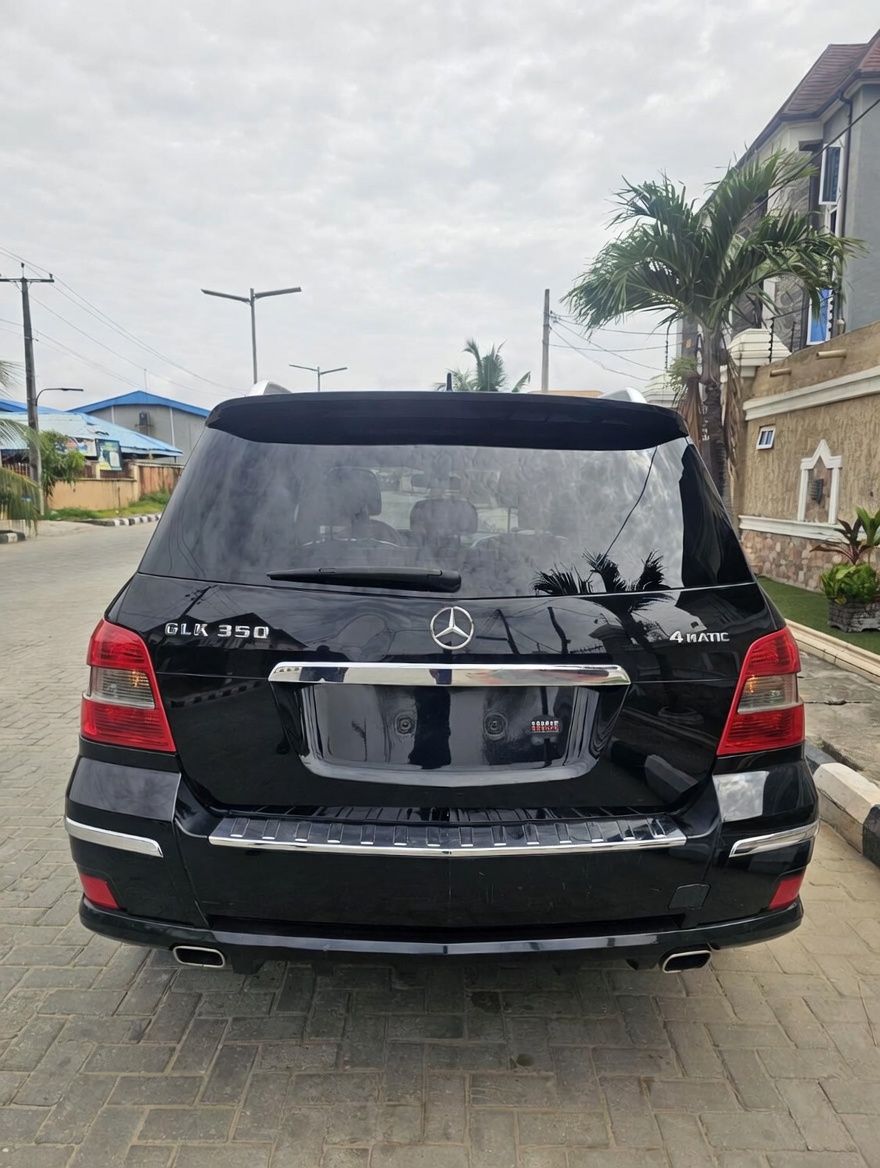 Vehicle - Image 2