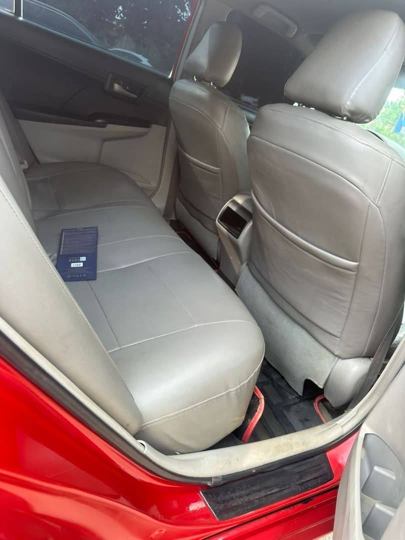 Vehicle - Image 12