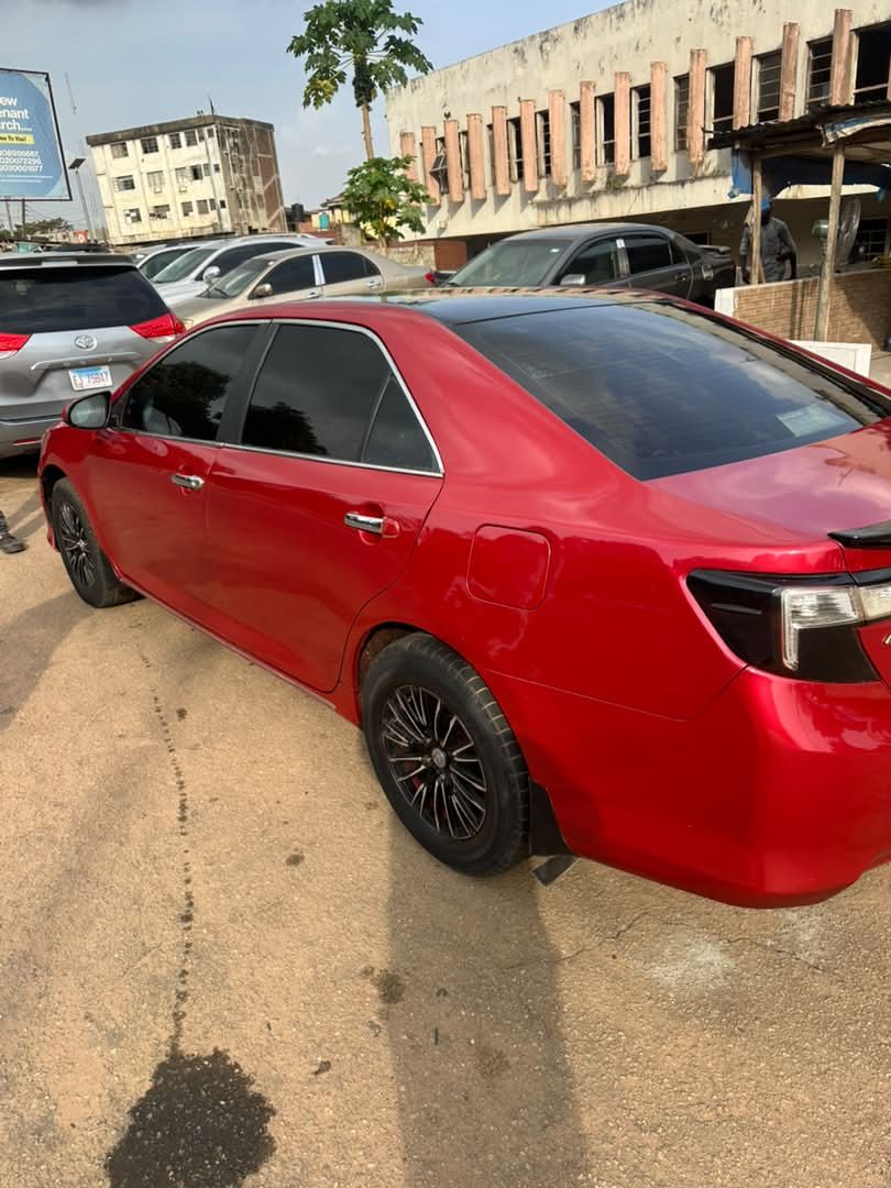 Vehicle - Image 7