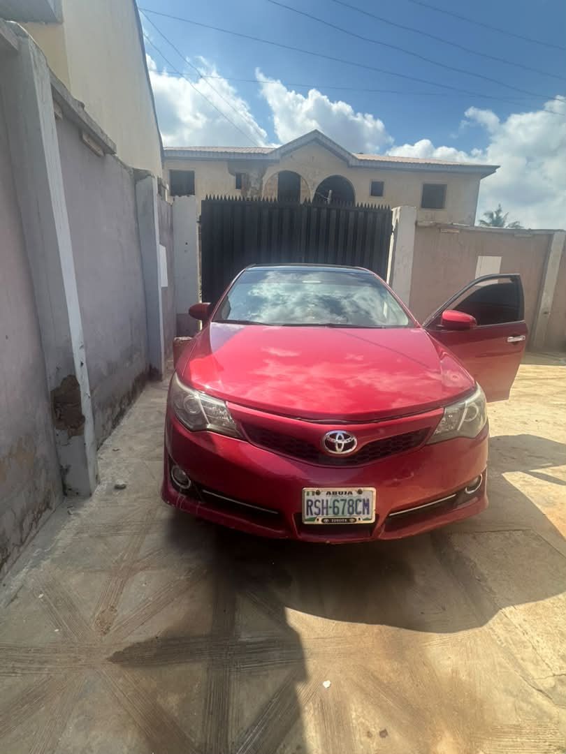 Vehicle - Image 11