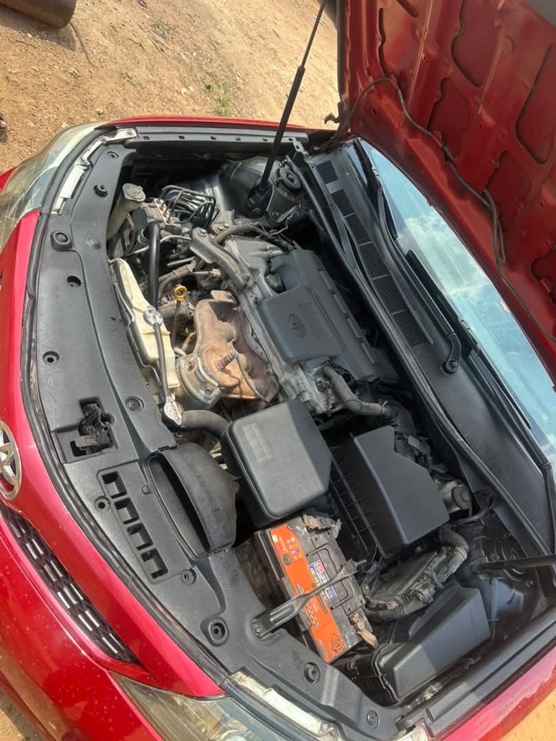 Vehicle - Image 3
