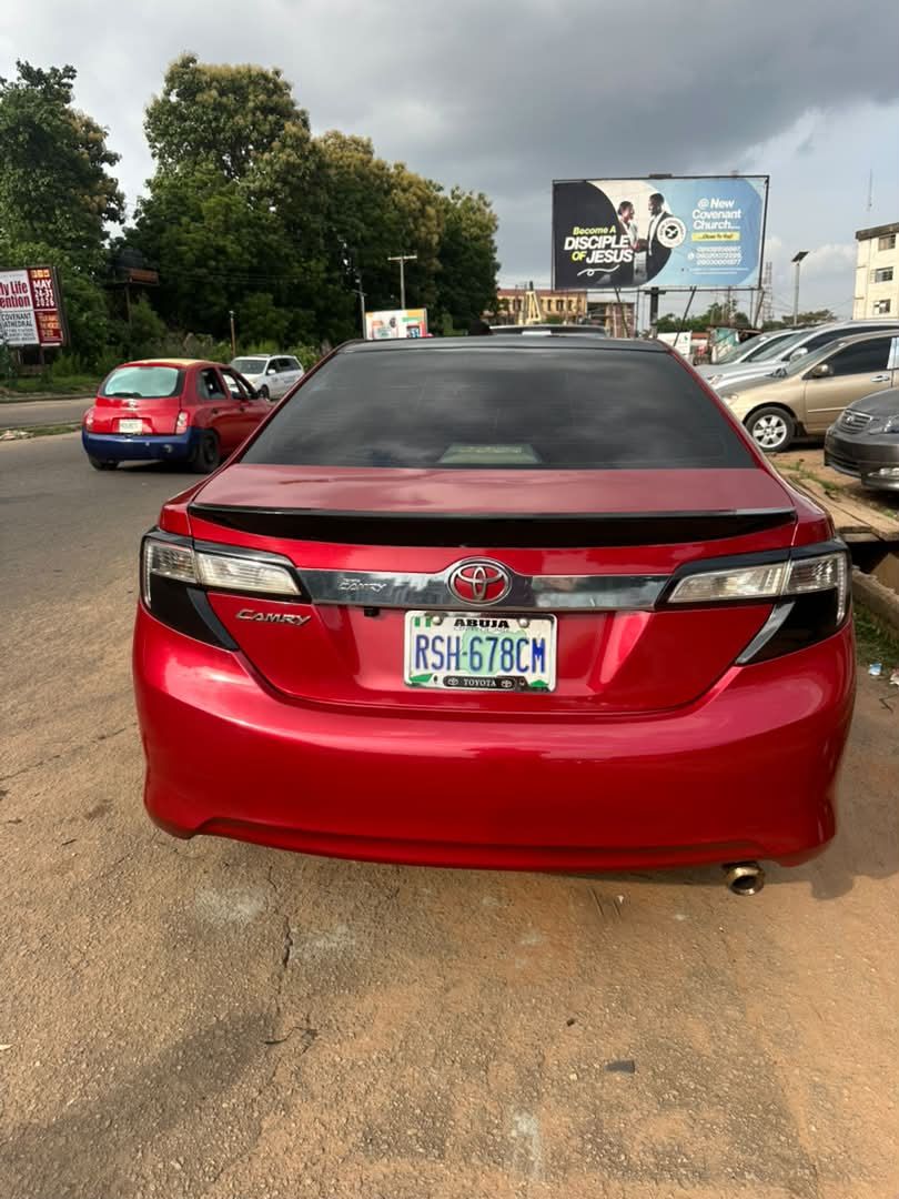 Vehicle - Image 10