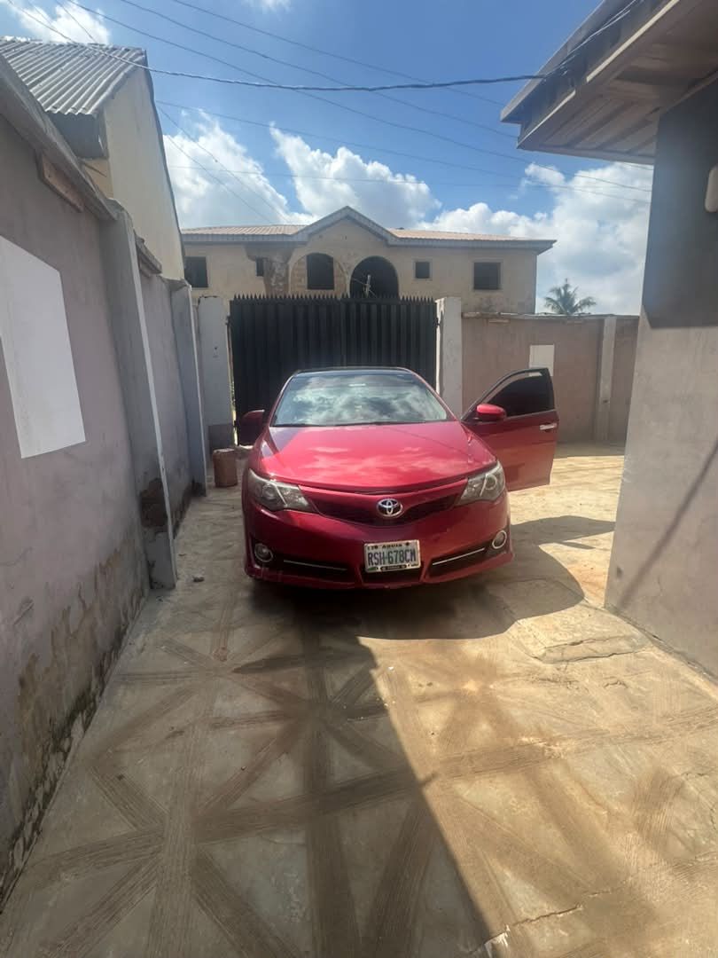 Vehicle - Image 9