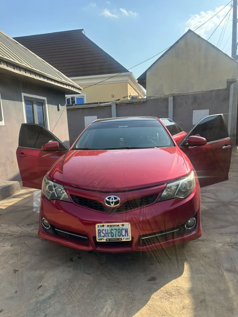 Vehicle - Image 8
