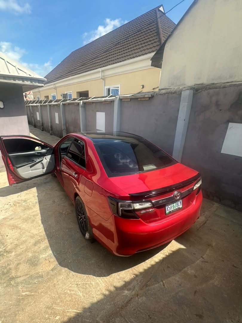 Vehicle - Image 6