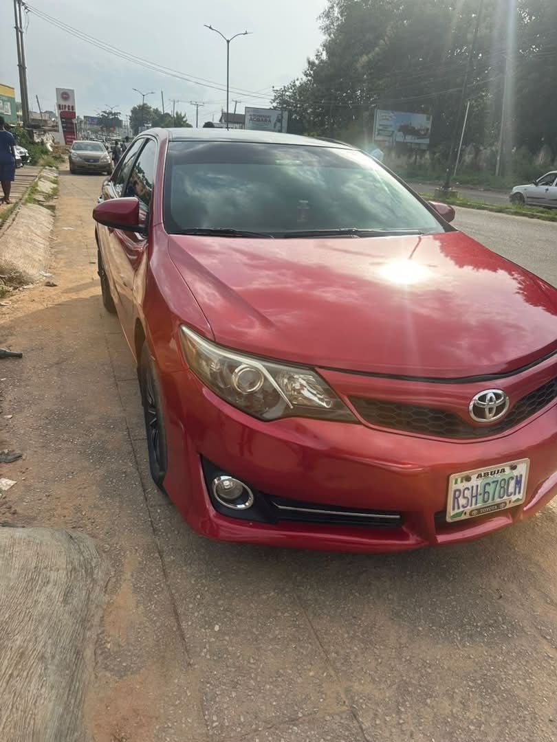 Vehicle - Image 4