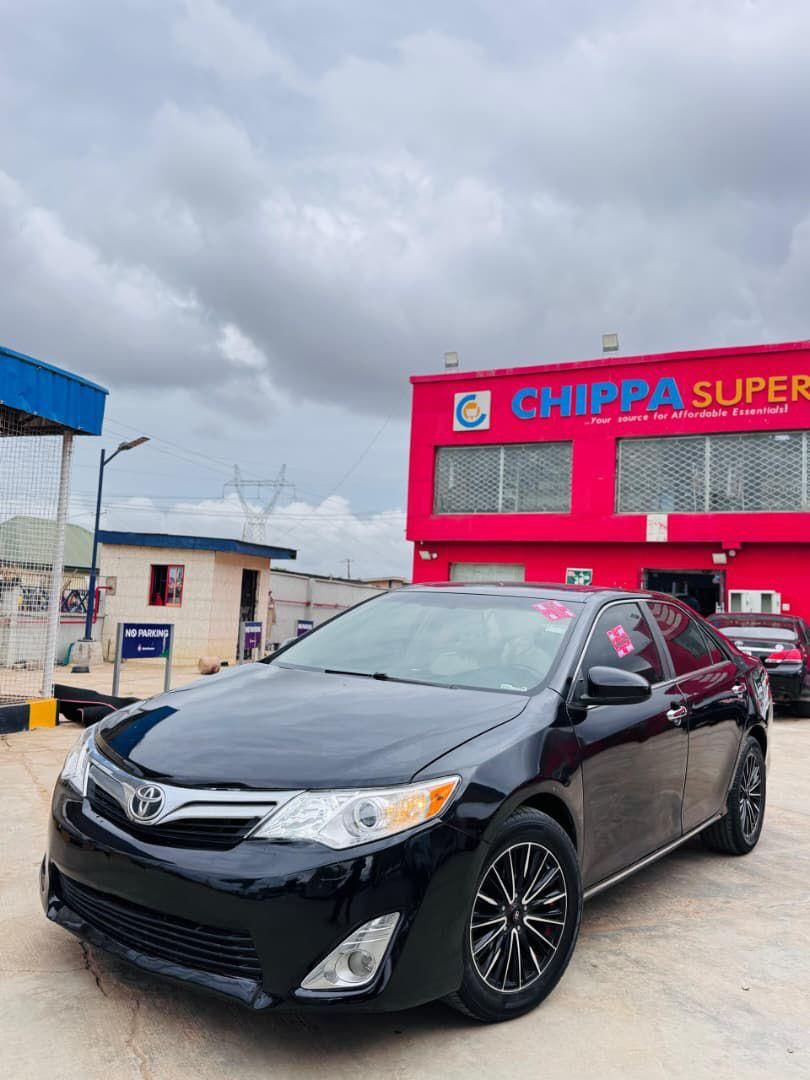 Vehicle - Image 9