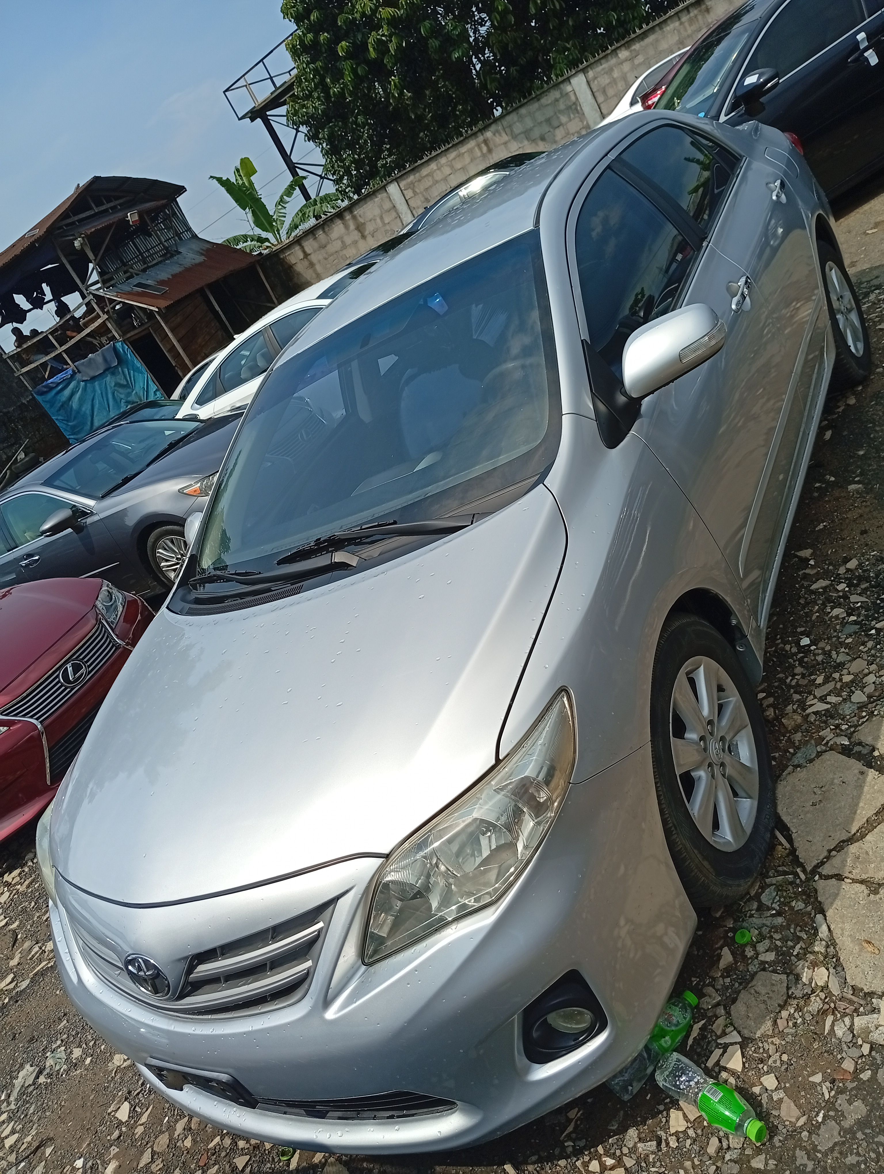 Vehicle - Image 10
