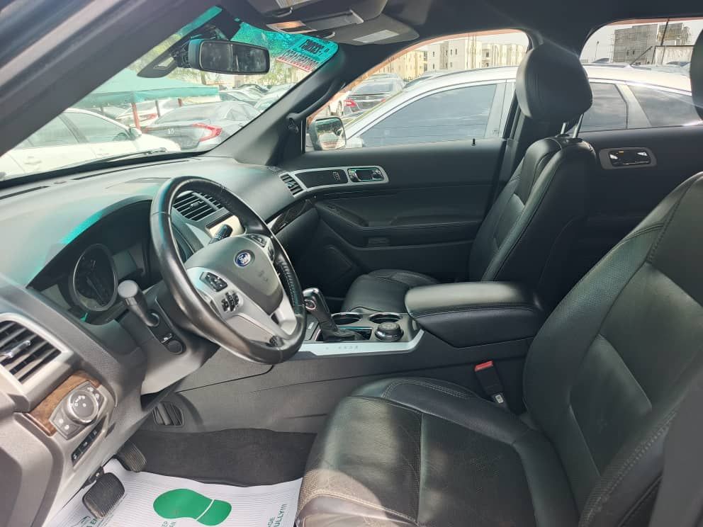Vehicle - Image 4