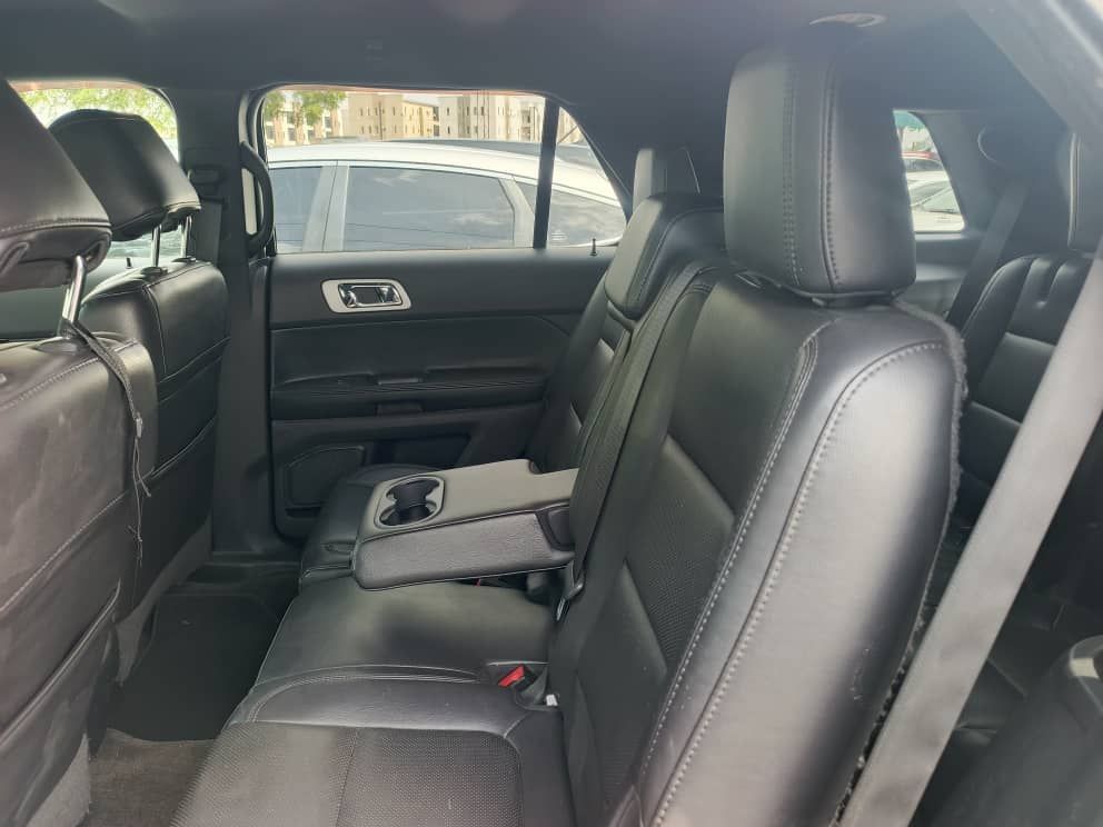 Vehicle - Image 6