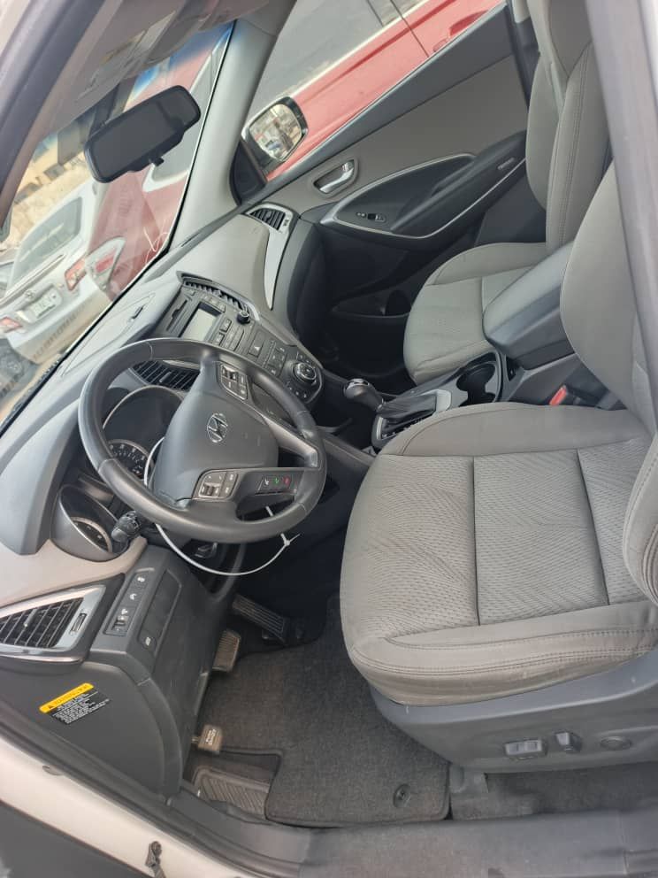 Vehicle - Image 4