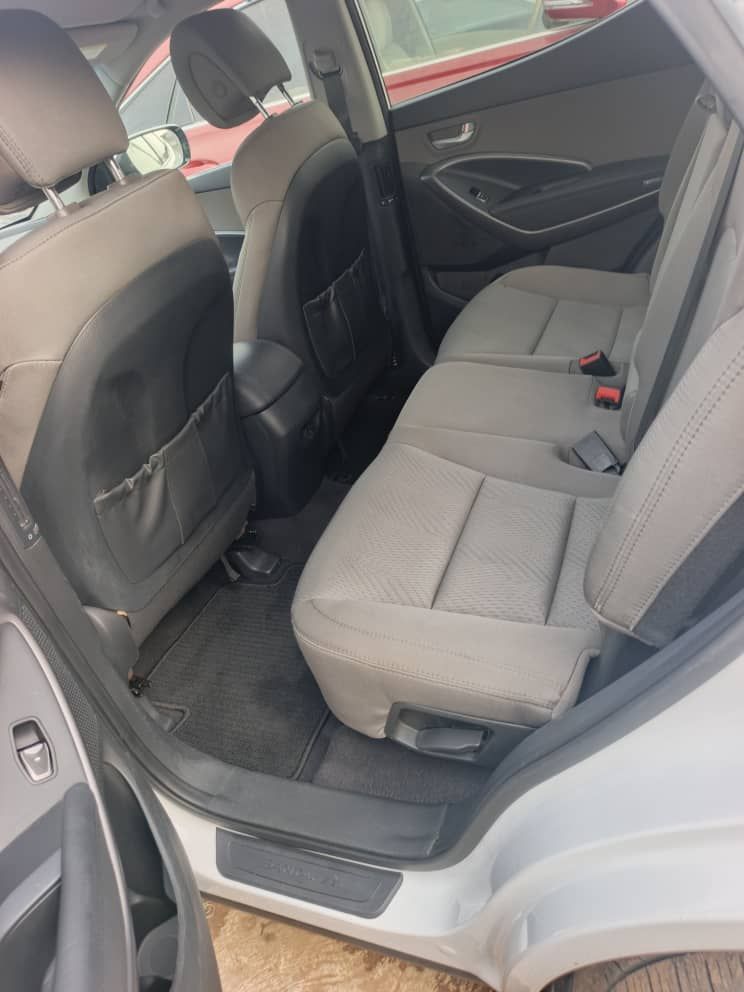 Vehicle - Image 5